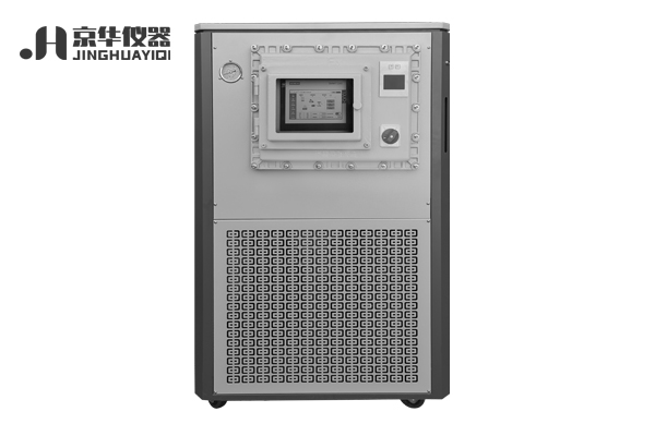 PLC防爆高低溫1.jpg