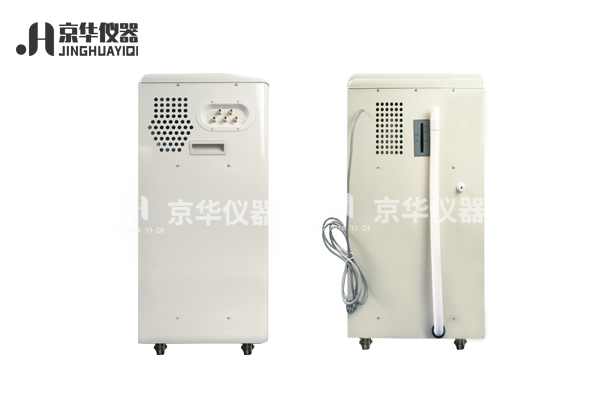 循環(huán)水真空泵-1.jpg