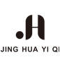 低溫恒溫槽生產(chǎn)廠(chǎng)家