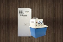 三分鐘帶你了解循環(huán)水真空泵的原理的用途