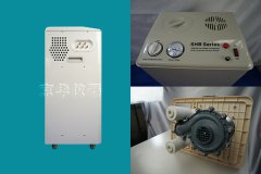 正確保養(yǎng)循環(huán)水真空泵的二十個技巧