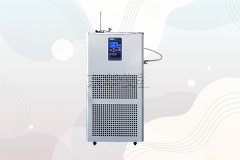 四條常見的低溫恒溫反應(yīng)浴開機故障解決方案