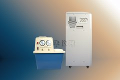 循環(huán)水真空泵保養(yǎng)和維護(hù)的八條小知識(shí)