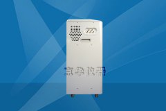 了解循環(huán)水真空泵水垢的成型原因才是防垢的關(guān)鍵！