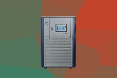 高低溫循環(huán)一體機的轉(zhuǎn)子不平衡振動原因分析及解決方案