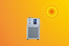 你知道低溫恒溫槽在夏天使用時需要注意哪些問題嗎？