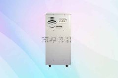 遇到循環(huán)水真空泵的無(wú)壓力故障你知道該如何解決嗎？