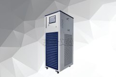 高低溫循環(huán)一體機(jī)生產(chǎn)廠家為您分析電機(jī)燒機(jī)現(xiàn)象的產(chǎn)生原因