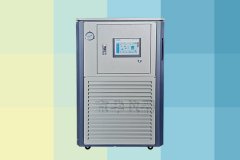 加熱制冷一體機(jī)的閥門(mén)小知識(shí)你了解了嗎？