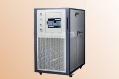 加熱制冷一體機(jī)與常用五種設(shè)備配套的實(shí)際應(yīng)用